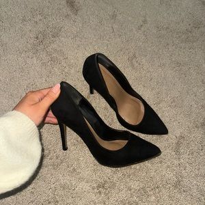 ASOS pumps
